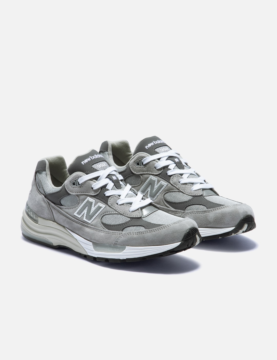 Made In USA 992 Core view 13