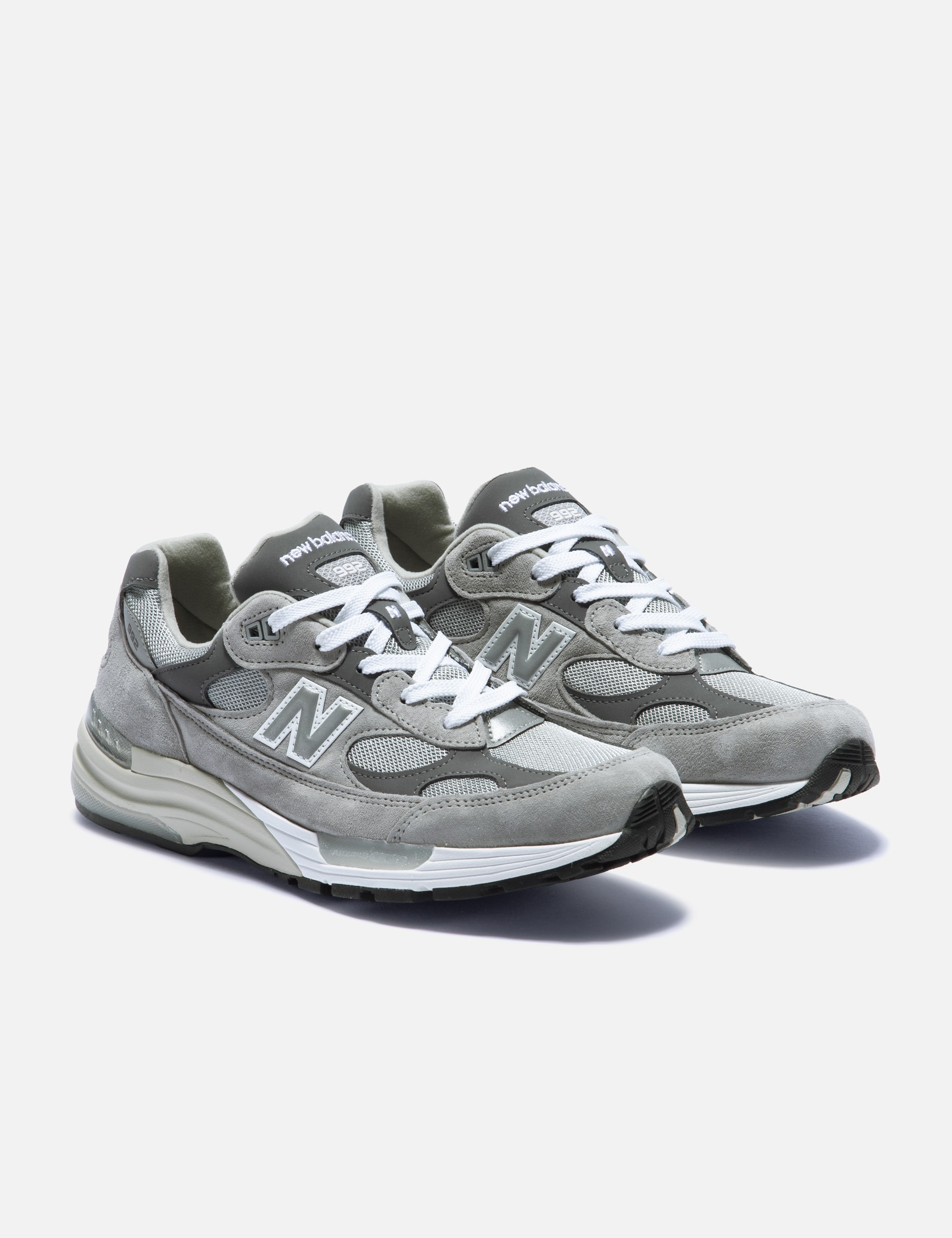 Made In USA 992 Core view 19