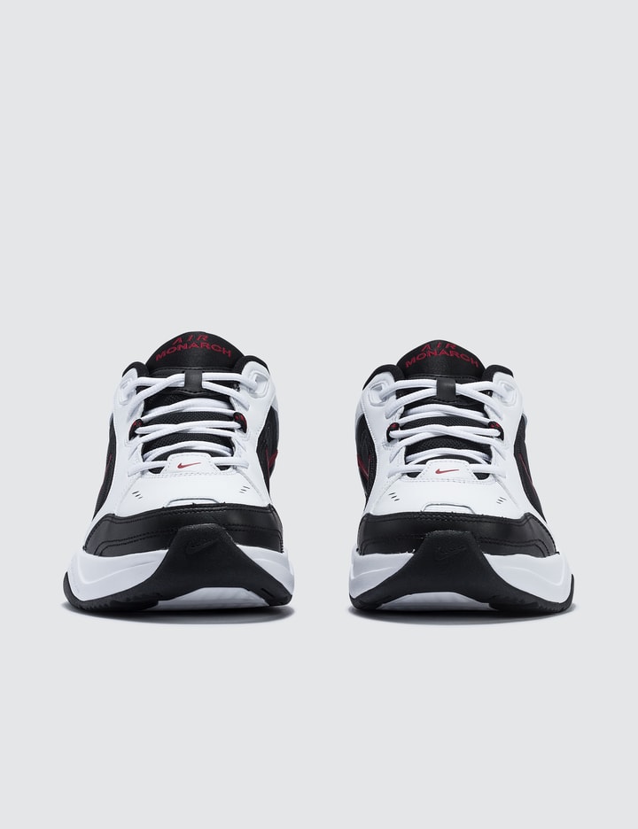 Air Monarch IV Placeholder Image