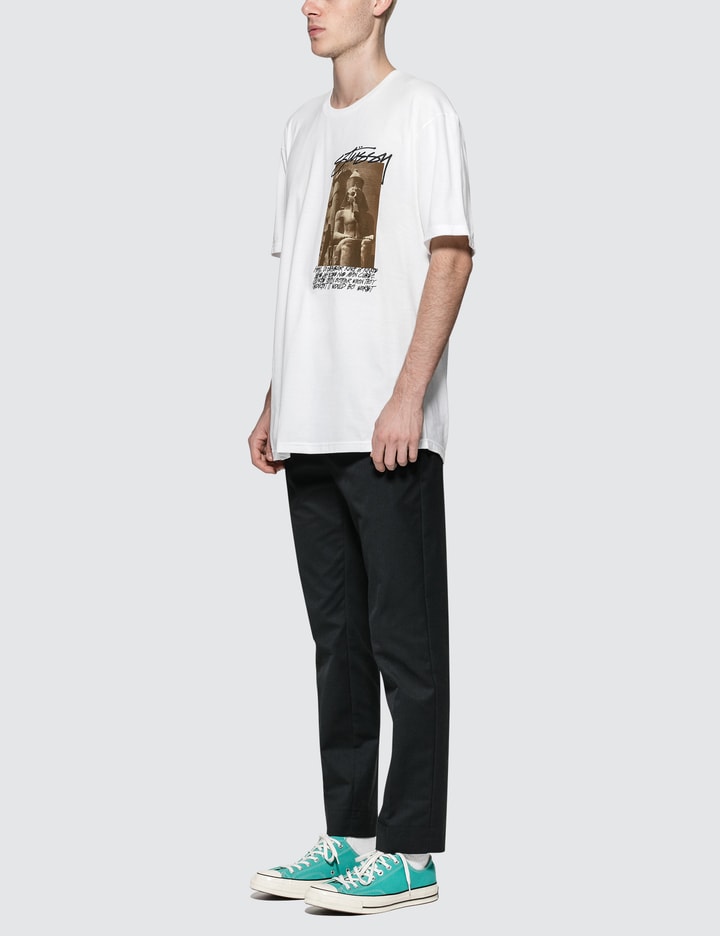 Emperor T-Shirt Placeholder Image