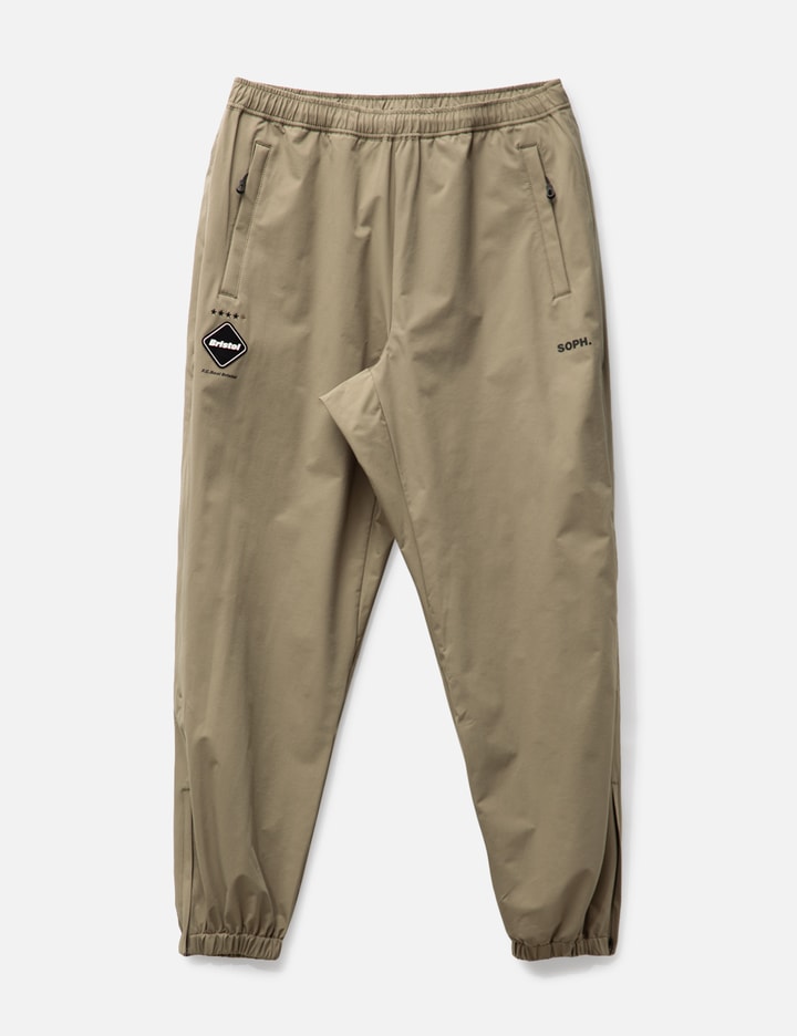 VENTILATION LOGO EASY PANTS Placeholder Image