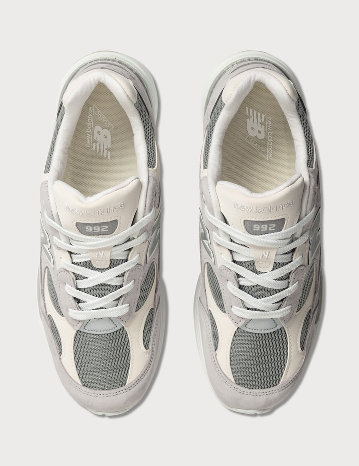 M992NC - Made In The USA Placeholder Image