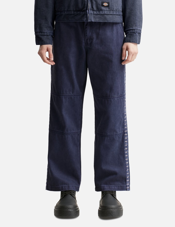 X Stitch Pants Placeholder Image