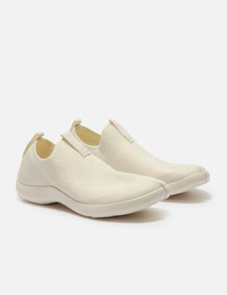 Shoes view 12