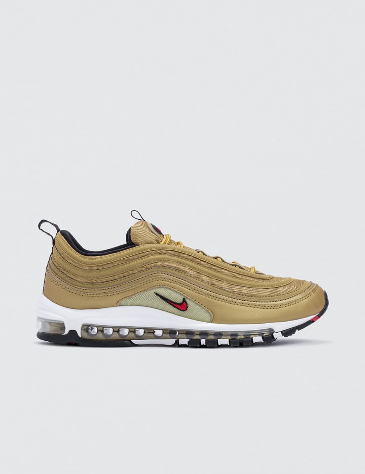 Air Max 97 OG QS Placeholder Image