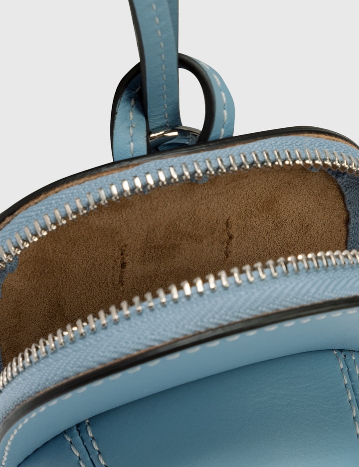 Nano Cap Bag Placeholder Image