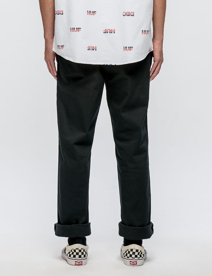 Fulton Chino Pants Placeholder Image