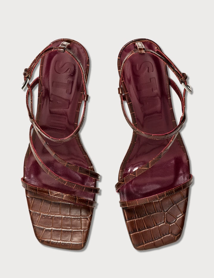 Gita Sandal Placeholder Image