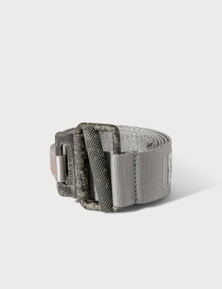 Tape Belt Placeholder Image