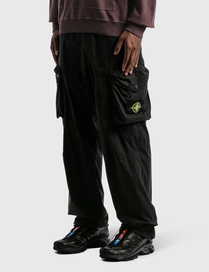 Stone island cargo pant Clearance