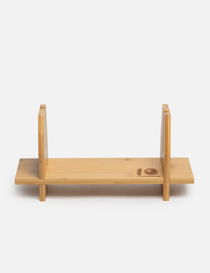 Wood Board Placeholder Image