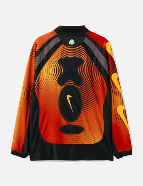 X Kids Of Immigrants Jersey 2 view 8