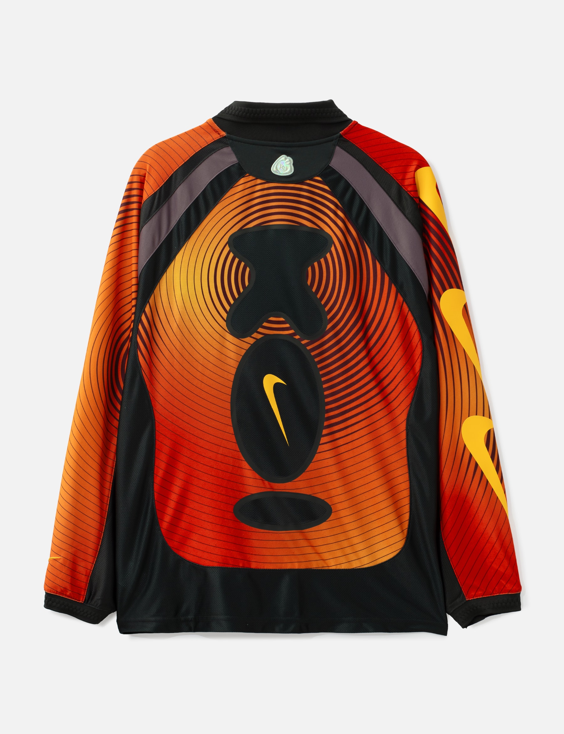 X Kids Of Immigrants Jersey 2 view 17