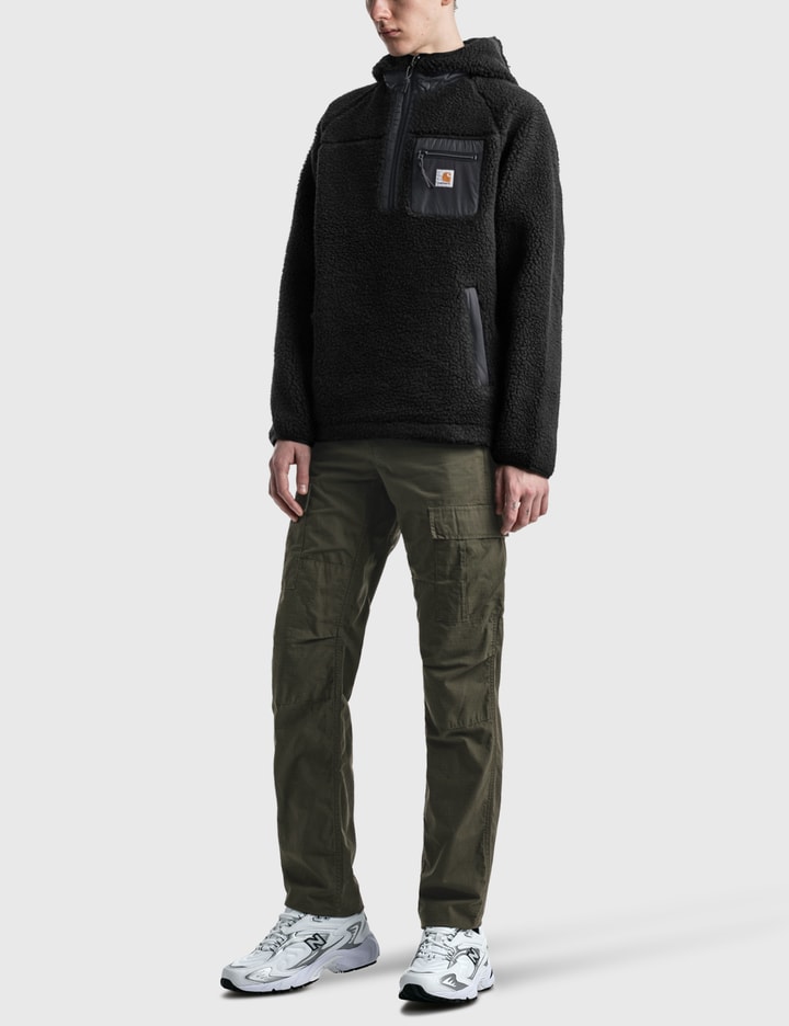 Prentis Pullover Placeholder Image