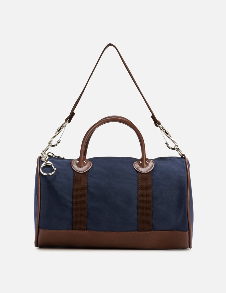 Unlikely Unlikely "Miniature" Duffle Bag