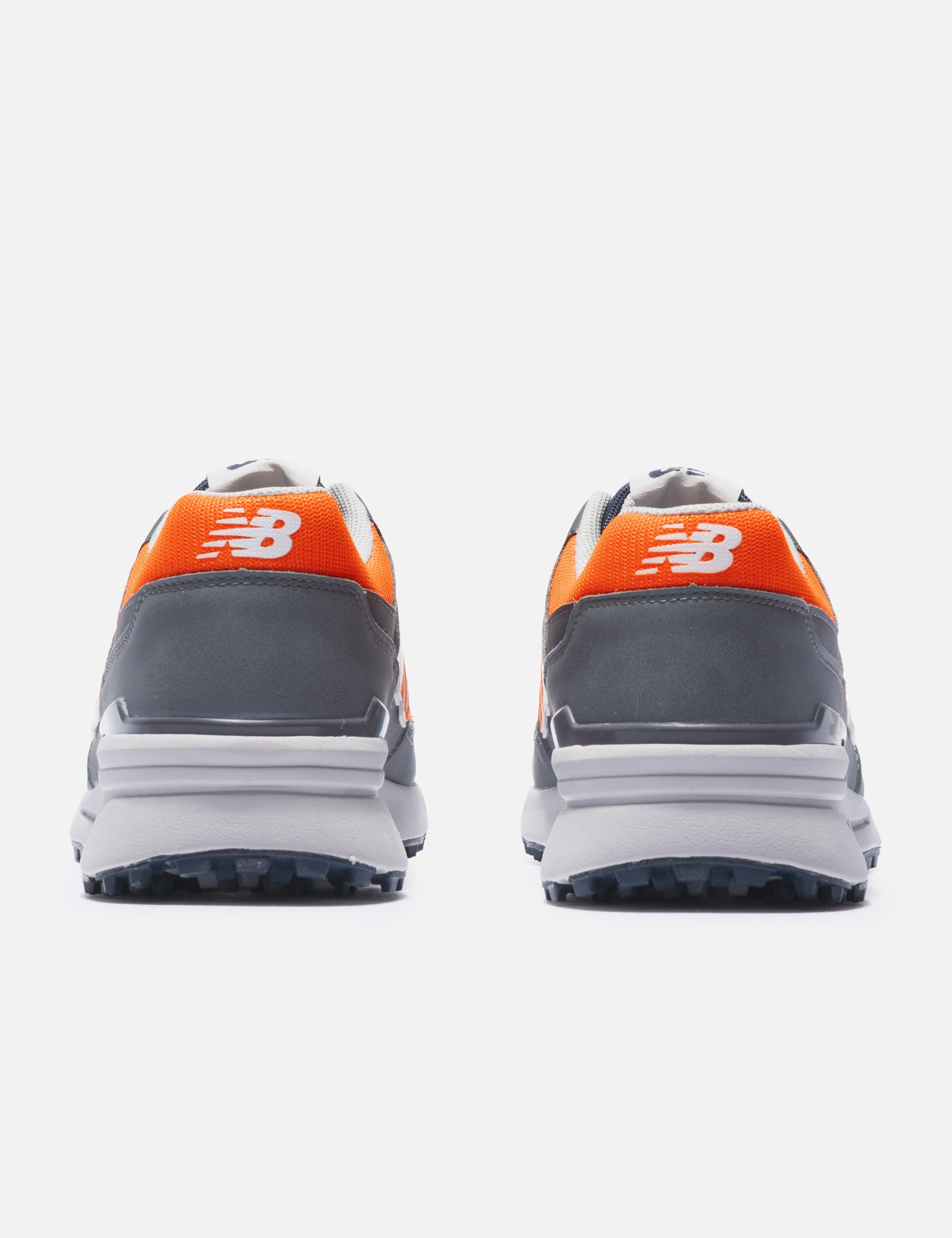 Golf Shoes - 997 SL view 15