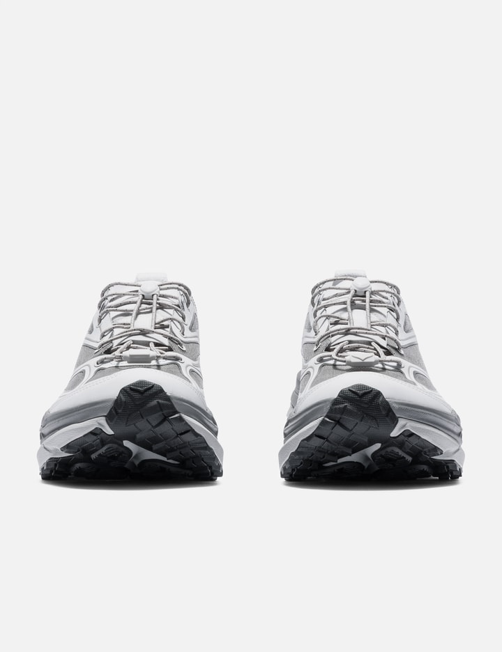 HOKA Stinson One7