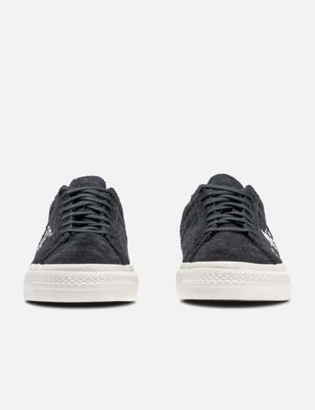 Converse - Converse X Awake NY ワンスター プロ ロー | HBX