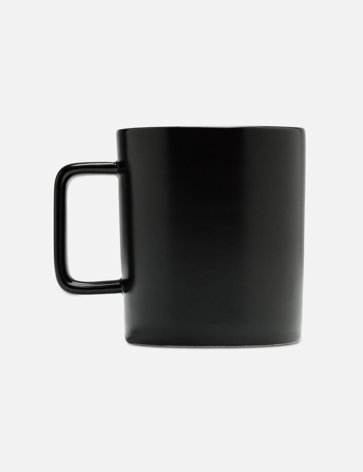 Mug Placeholder Image