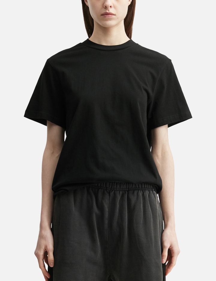 인타이어 스튜디오 Standard Tee