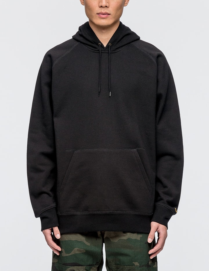 Chase Hoodie Placeholder Image