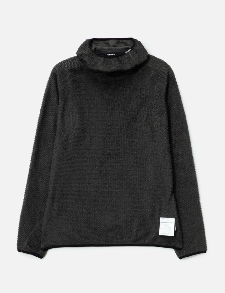 FuzzFleece™ AD Light Hoodie Placeholder Image