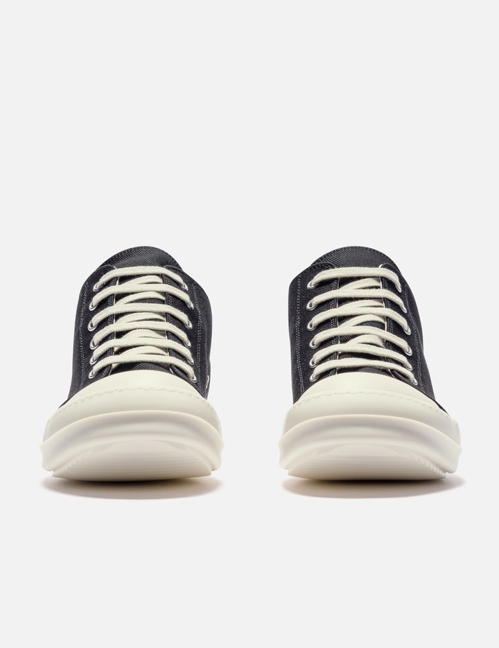 Low Sneaks Placeholder Image