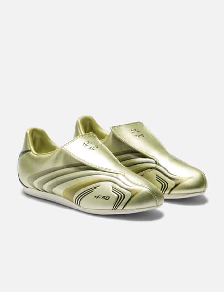 adidas gazelle silver green womens Adidas Predator League Indoor Soccer Cleats Black/ Gold  Kicks and Sticks