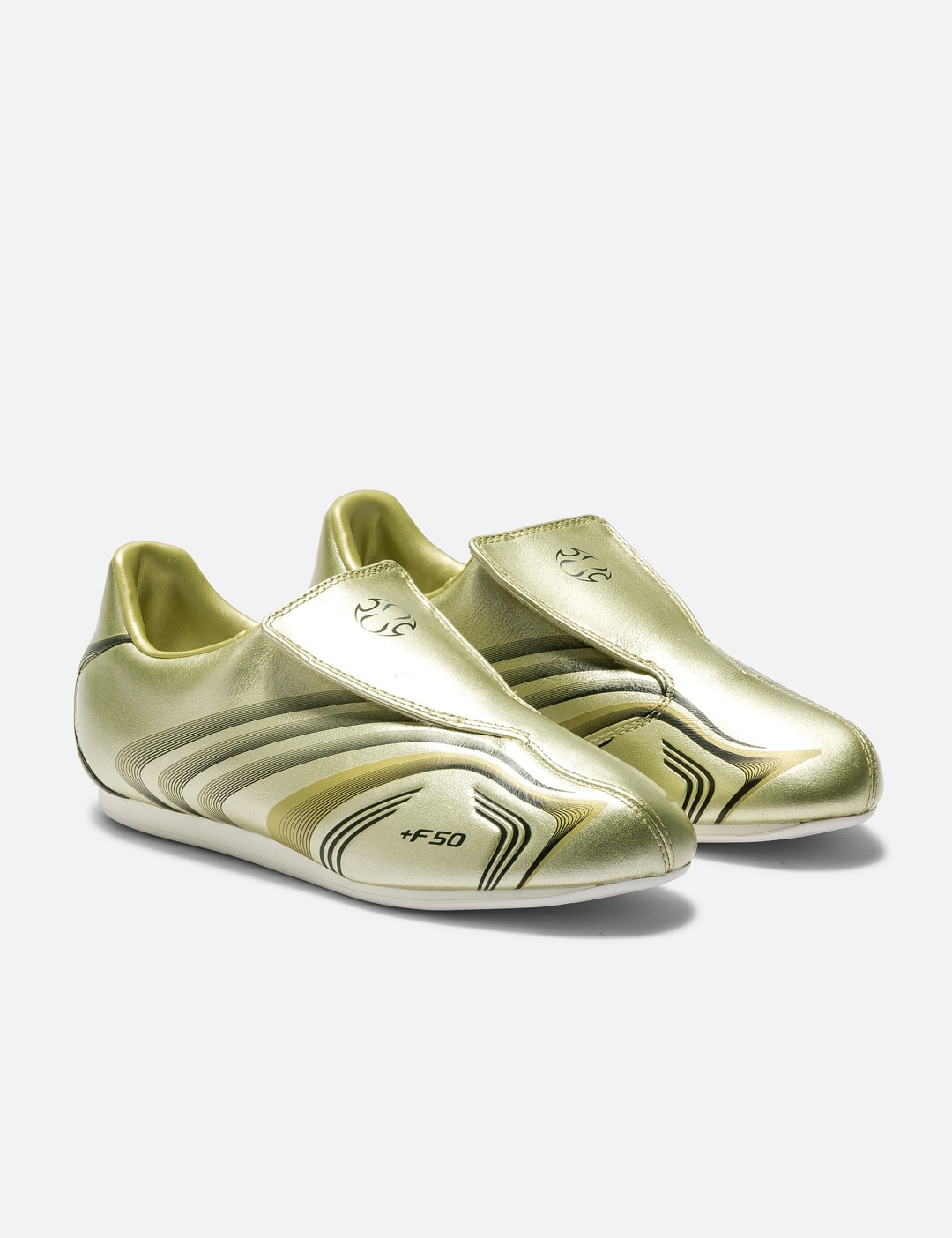 Taekwondo F50 view 12