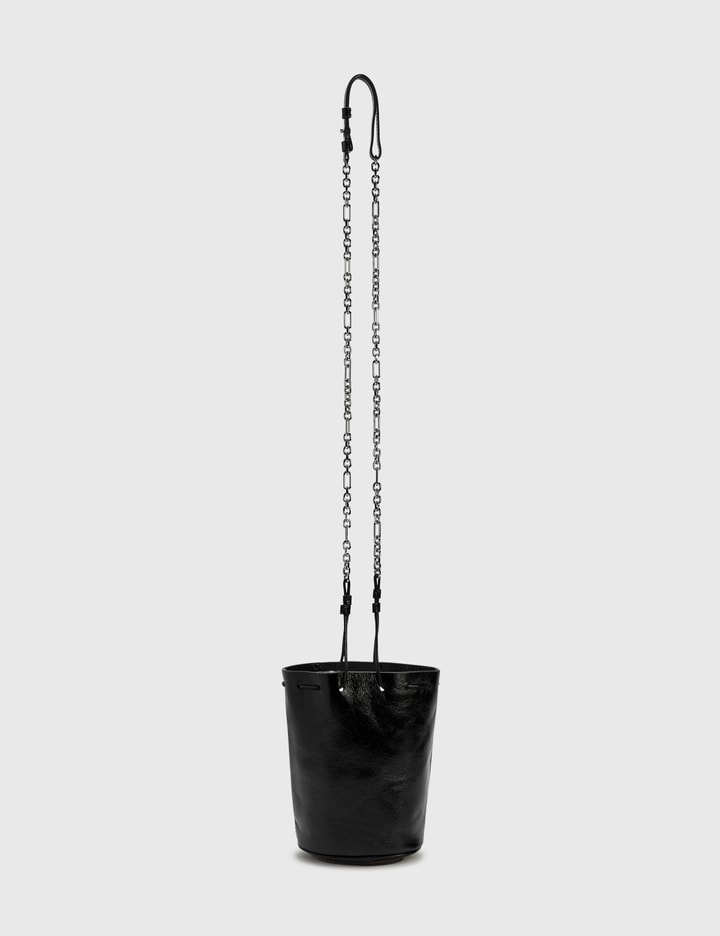 Tabi Bucket Bag Placeholder Image