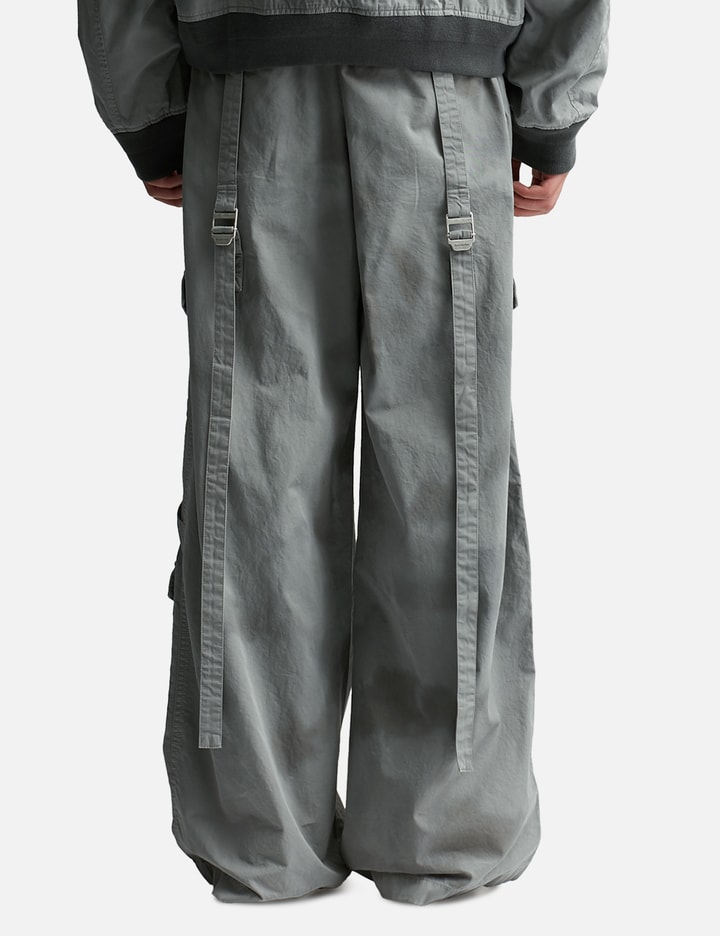 Cargo Trousers Placeholder Image