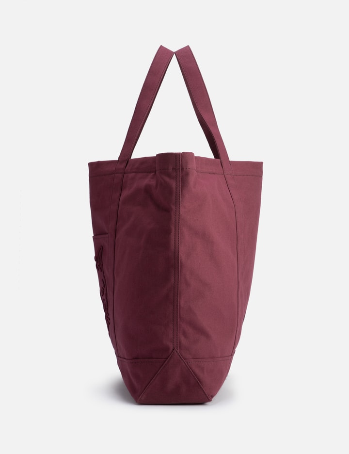 FOX HEAD XL TOTE Placeholder Image