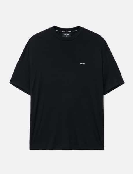 Team Wang THE ORIGINAL 1 Pajama T-shirt