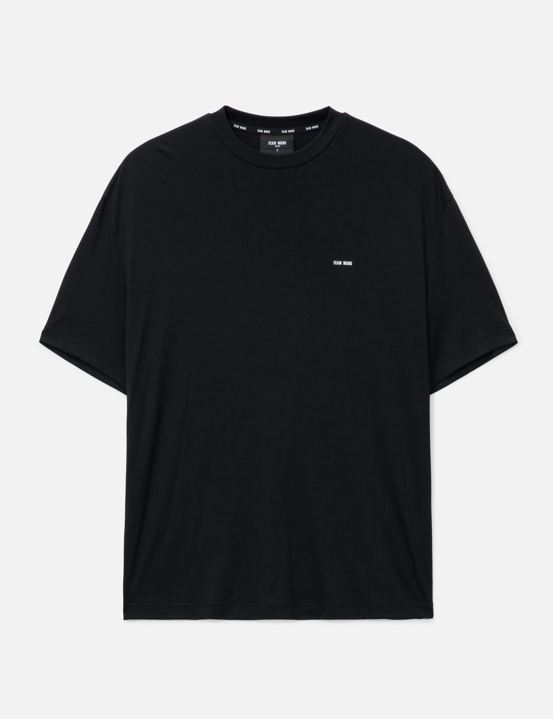 THE ORIGINAL 1 Pajama T-Shirt view 7