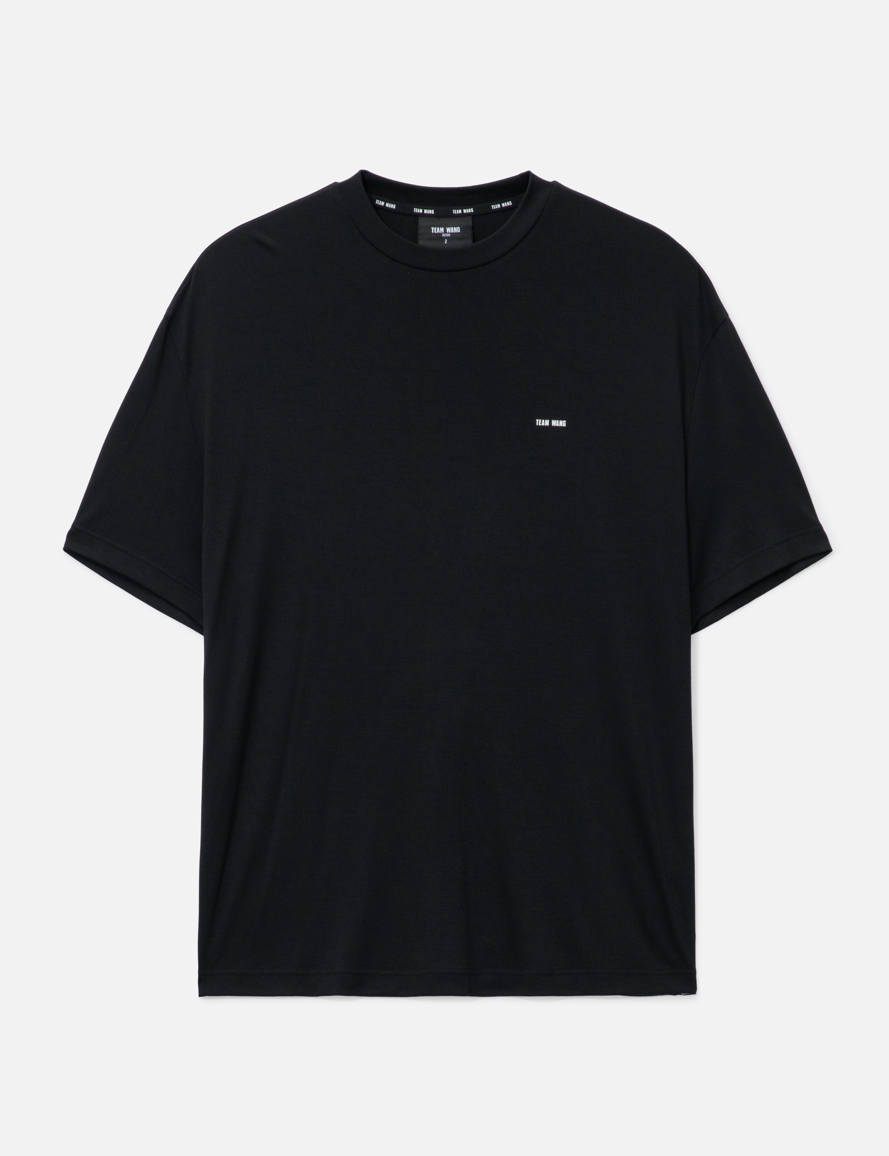THE ORIGINAL 1 Pajama T-Shirt view 16