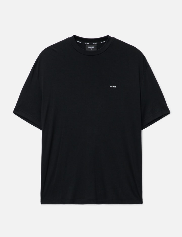 THE ORIGINAL 1 Pajama T-shirt Placeholder Image
