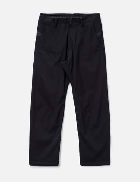 ACRONYM® P39-M