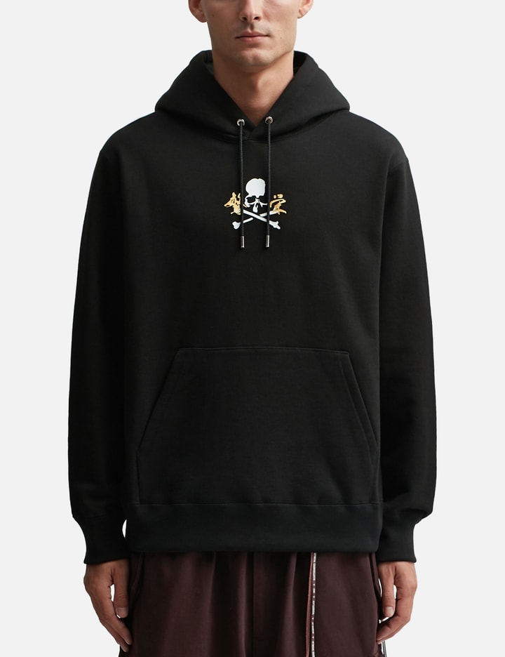 Prosperity Hoodie Placeholder Image