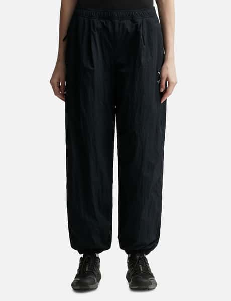 66°North Hringbraut Track Pants