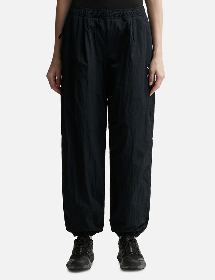 Hringbraut Track Pants Placeholder Image