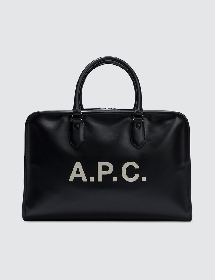 Paul Bag Placeholder Image