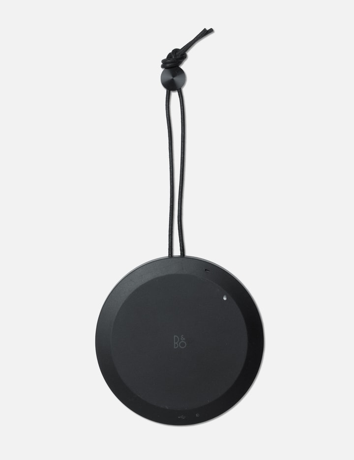 Saint Laurent Bang &amp; Olufsen Beoplay A1 Speaker