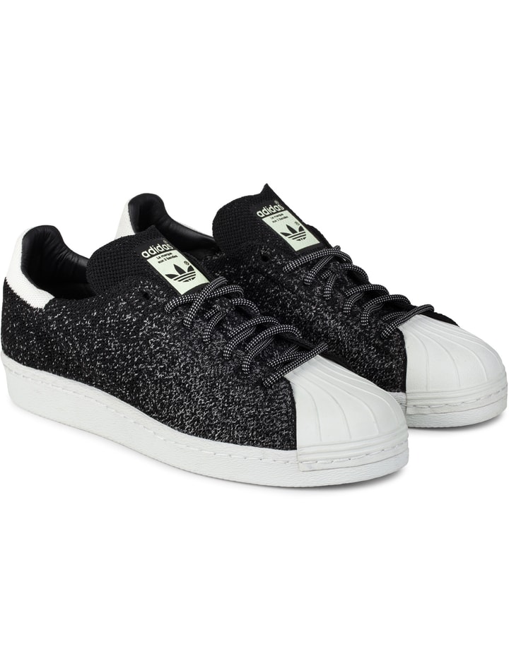 Superstar 80s Primeknit All Star Game Placeholder Image