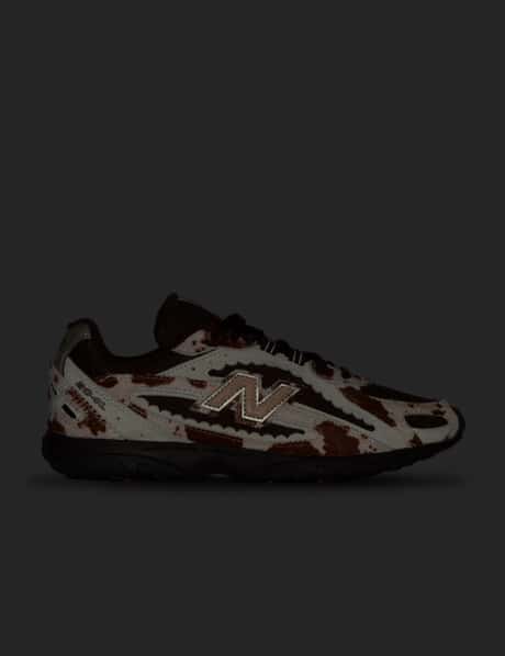 X Atmos 204L view 14