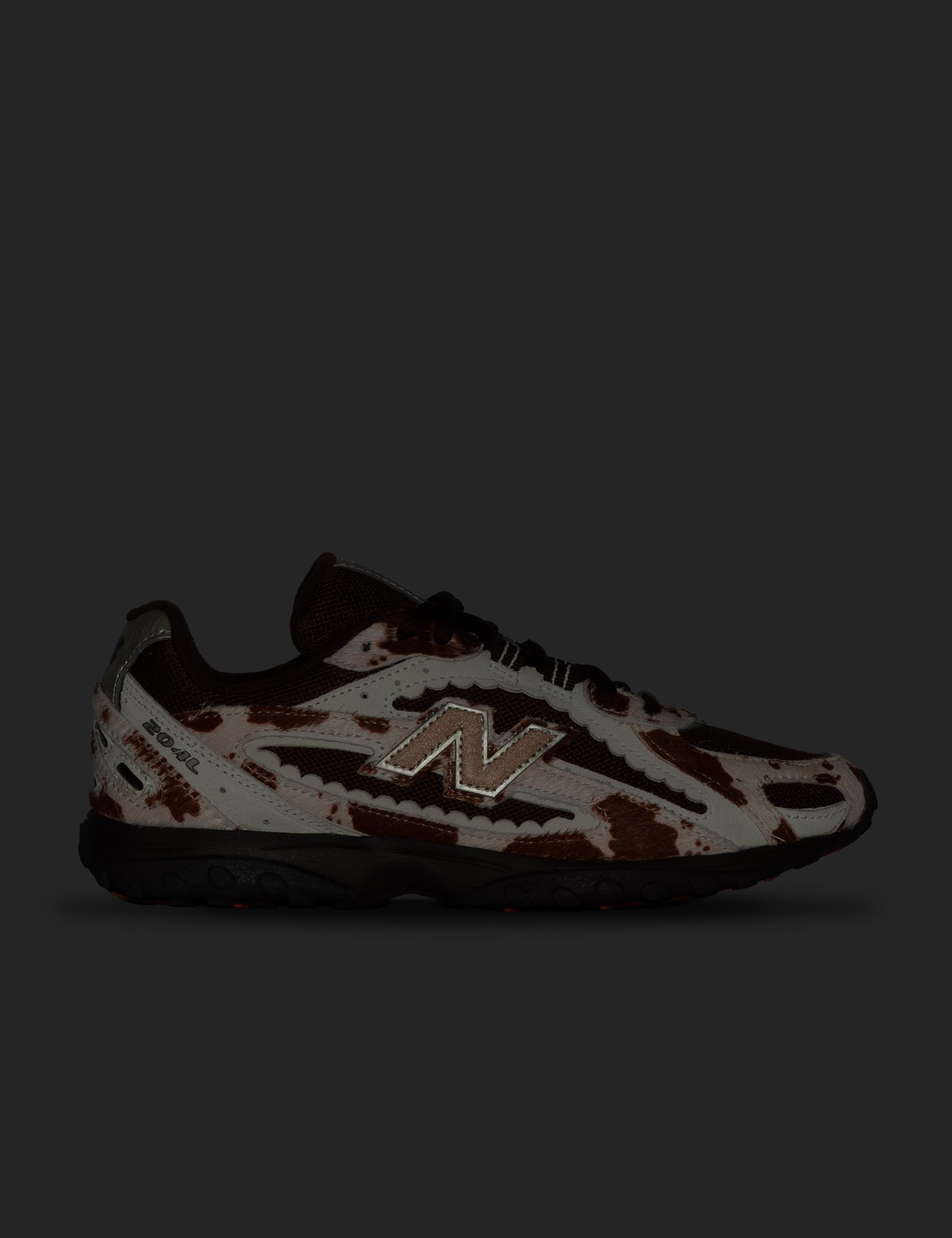 X Atmos 204L view 20