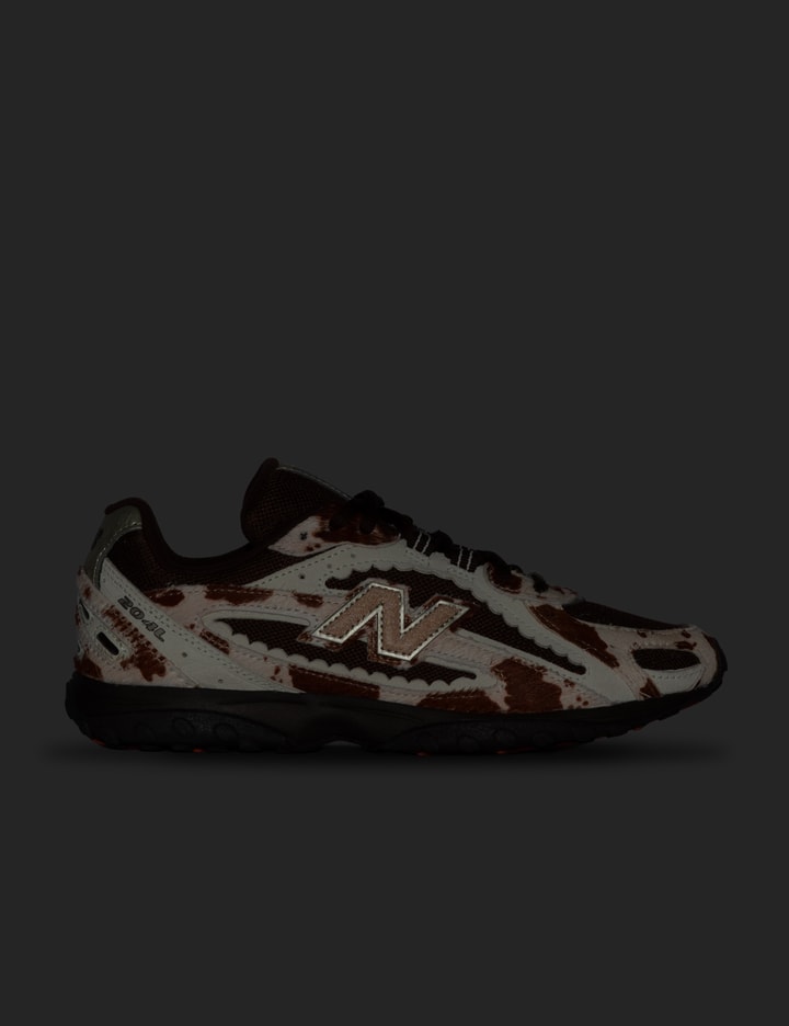 New Balance New Balance X Atmos 204L