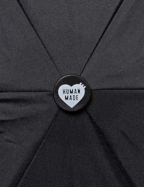 Human Made - DUCK COMPACT UMBRELLA | HBX - Globally Curated 