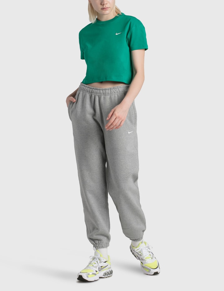 NIKELAB Fleece Pants Placeholder Image