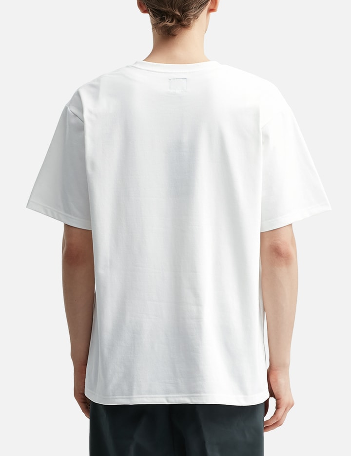 Needles x Kae Tanaka Crewneck T-shirt Placeholder Image