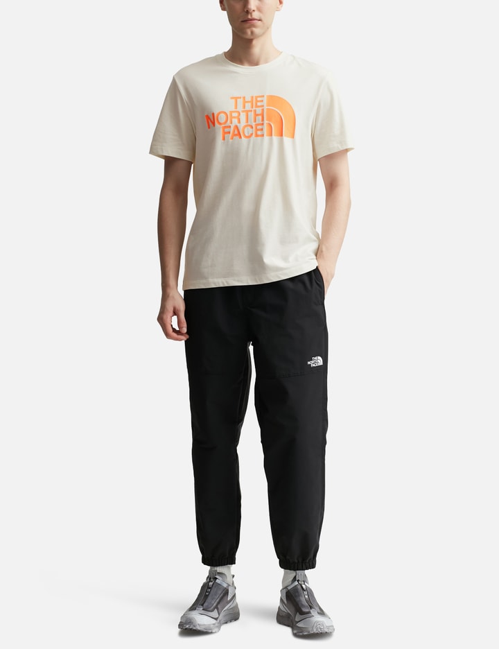 M TNF EASY WIND PANT - AP Placeholder Image